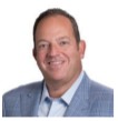 ron kaminer dds